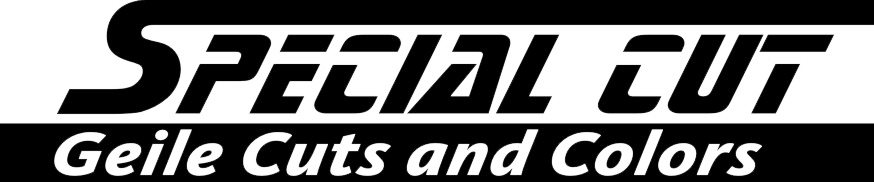 SpecialCut Logo sw